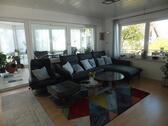 Foto - 4.5 Zimmer Hochparterre in Waiblingen