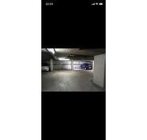 Zentraler PKW Garagenstellplatz B7, 16 - Mannheim