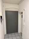 Foto - 2 Zimmer Etagenwohnung zur Miete in Kassel