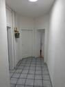 Foto - 2 Zimmer Etagenwohnung in Kassel