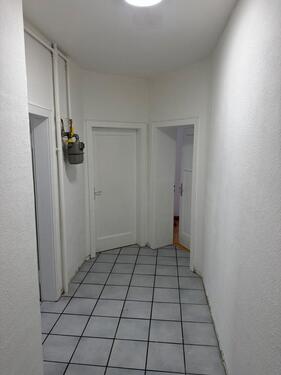 Foto - 2 Zimmer Etagenwohnung in Kassel