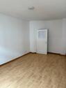 Foto - Etagenwohnung in Kassel zur Miete