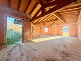 Foto - Einfamilienhaus in Samerberg zum Kaufen