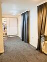 Foto - 6 Zimmer Etagenwohnung zum Kaufen in Hanau