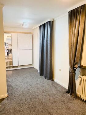 Foto - 6 Zimmer Etagenwohnung zum Kaufen in Hanau