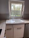 Foto - Etagenwohnung in Hanau zum Kaufen