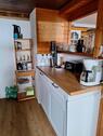 Foto - 5 Zimmer Einfamilienhaus zum Kaufen in Greifenstein