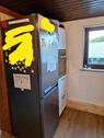 Foto - 5 Zimmer Einfamilienhaus in Greifenstein