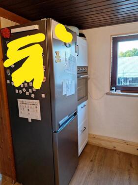 Foto - 5 Zimmer Einfamilienhaus in Greifenstein
