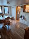 Foto - Einfamilienhaus in Greifenstein zum Kaufen
