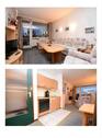 Foto - 2 Zimmer Erdgeschoßwohnung zum Kaufen in Goslar