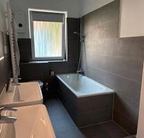 3 Zimmer Wohnung - 800,00&nbsp;EUR Kaltmiete, ca.&nbsp; 65,00&nbsp;m&sup2; in Minden (PLZ: 32427) Bärenkämpen