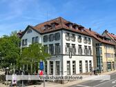 Foto - Zentrale Ladenfläche oder Büro in Herrenberg