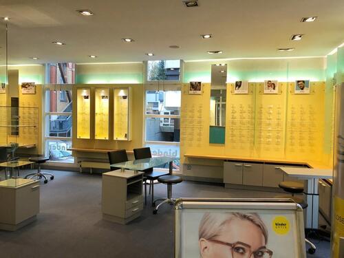 Foto - andere in Herrenberg