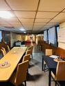 Foto - SPEISE GASTSTÄTTE MIT KEGELBAHN U. KÜCHE LadenlokalRestaurant