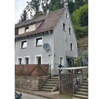 Haus zu Verkaufen - 156.000,00 EUR Kaufpreis, in Alpirsbach (PLZ: 72275)