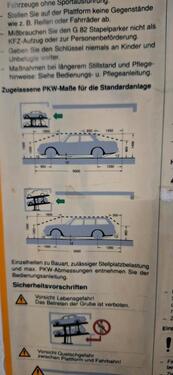 Foto - andere zur Miete in Dresden