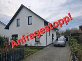 Foto - *Provisionsfrei* Ökologisches EFH mit Solar- und PV-Anlage