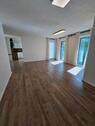 Foto - Einfamilienhaus in Dötlingen zum Kaufen