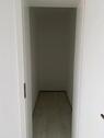 Foto - Etagenwohnung in Köthen (Anhalt)