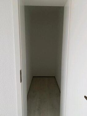 Foto - Etagenwohnung in Köthen (Anhalt)