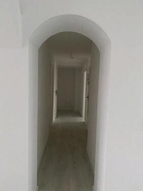 Foto - Etagenwohnung in Köthen (Anhalt) zur Miete