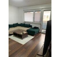 Wohnung in Göppingen markstraße.70 - Eislingen (Fils)