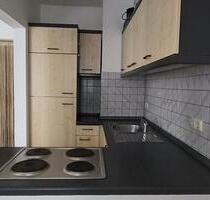 Freundliche 2-Zimmer Wohnung in Weiterstadt