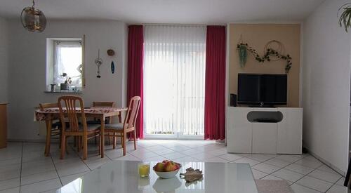 Foto - Etagenwohnung in Weiterstadt