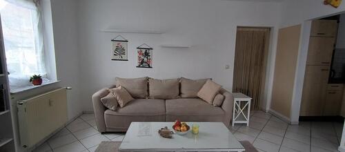 Foto - Etagenwohnung in Weiterstadt zur Miete