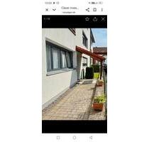 Kapitalanlage! Wohnung in Glonn Zentrum Nähe! Ohne Provision!! - Grasbrunn