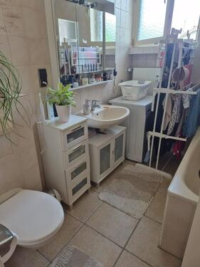 Foto - Etagenwohnung zum Kaufen in Grasbrunn