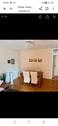Foto - Etagenwohnung in Grasbrunn