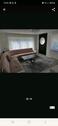 Foto - 3 Zimmer Wohnung zu vermieten - 800,00 EUR Kaltmiete,
