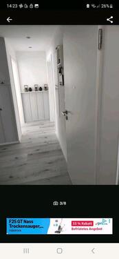 Foto - Etagenwohnung zur Miete in Spaichingen