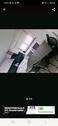 Foto - Etagenwohnung in Spaichingen