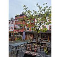 Appartement auf Reiterhof Vulkaneifel zu vermieten - Pelm