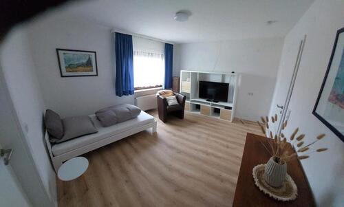 Foto - Monteurzimmer Ferienwohnung - 30,00 EUR Kaltmiete, ca.  130,00 m²