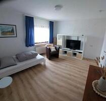 Monteurzimmer Ferienwohnung - 35,00&nbsp;EUR Kaltmiete, ca.&nbsp; 130,00&nbsp;m&sup2; in Eiterfeld (PLZ: 36132)