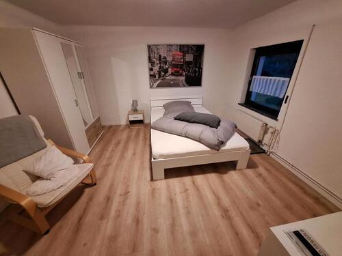 Foto - 4 Zimmer andere zur Miete in Eiterfeld