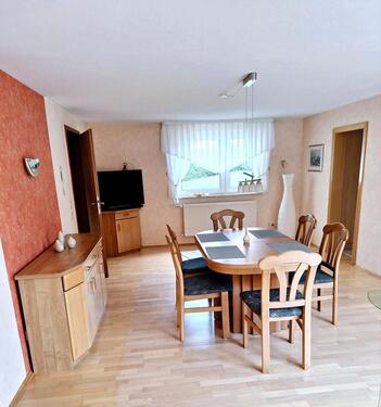 Foto - 4 Zimmer andere in Eiterfeld