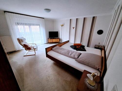 Foto - andere in Eiterfeld zur Miete