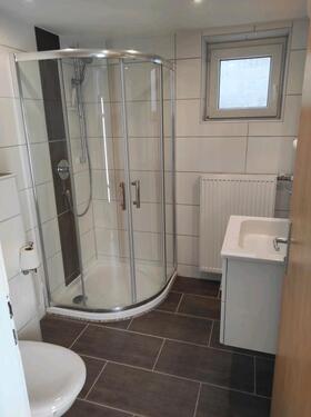 Foto - Etagenwohnung in Öhringen zur Miete