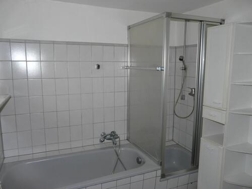 Foto - Etagenwohnung in Mainz zur Miete