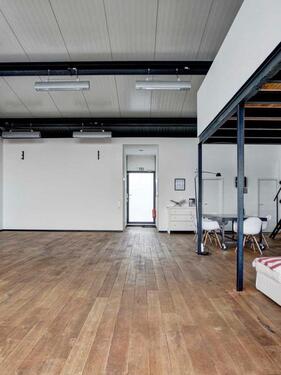 Foto - andere in Neuss