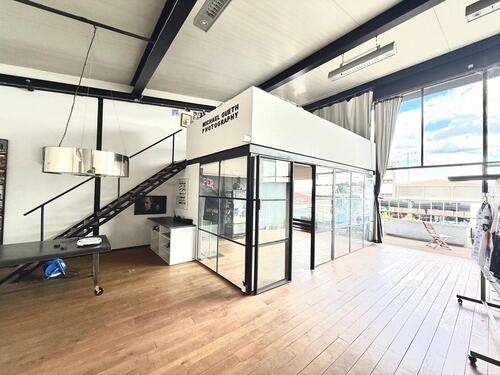 Foto - andere in Neuss zur Miete