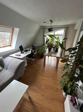 Foto - Etagenwohnung zur Miete in Kempen