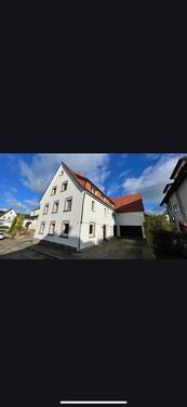 Foto - andere zur Miete in Niefern-Öschelbronn