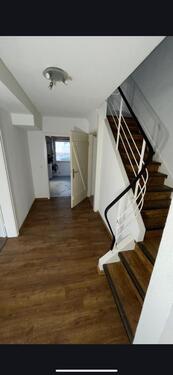 Foto - andere in Niefern-Öschelbronn