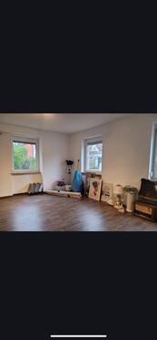 Foto - andere in Niefern-Öschelbronn zur Miete